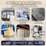 OEM Custom Printing Kids Baby English Story Educational 3d Pop up Books Printing High Quality Customized - Image 4